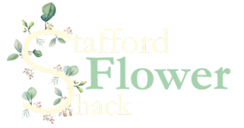 Stafford Flower Shack in Stafford